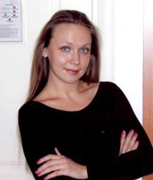 fordítás magyarról szlovákra