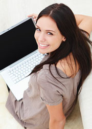 szlov&aacute;k ford&iacute;t&oacute;